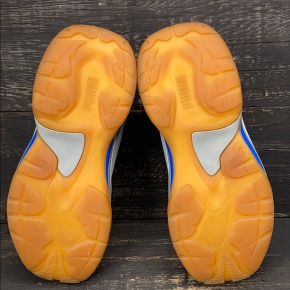 Puma Thunder Spectra Sneakers Size 7C - Picture 7 of 9